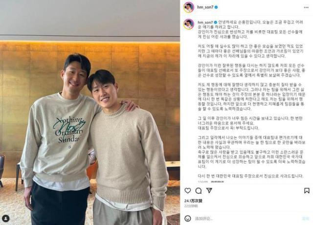 1708514096829089159.jpg 下载 (6).jpg