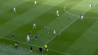 May-11-2025 23-53-16.gif