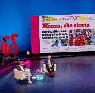 1663933852635004261.png image.png