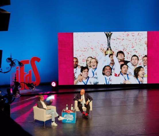 1663933905440002874.png image.png