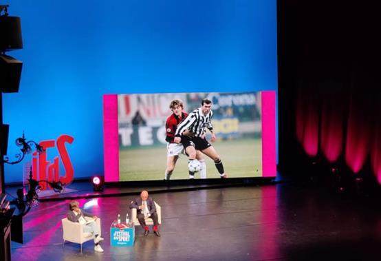 1663933968277014810.png image.png