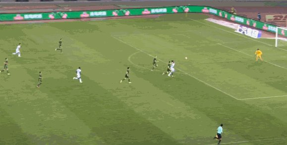 1664025466215077797.gif 曼佐基.gif