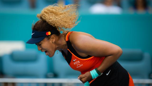 1648517526993078385.jpg 543ace57gy1h0qe6jwaqhj21gs0u0gr8.jpg