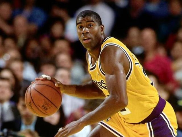 1648114013817016085.jpg magic-johnson-action-portrait_header.jpg